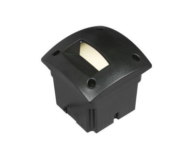 Купить Уличный светодиодный светильник Fumagalli Leti 100 Square-ST 3C4.000.000.AYG1L Уличный светодиодный светильник Fumagalli Leti 100 Square-ST 3C4.000.000.AYG1L