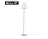Торшер Maytoni Riverside MOD018FL-01CH
