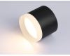 Накладной светильник Ambrella Light Acrylic Frost TN5366