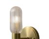 Бра Moderli Brass V11018-2W