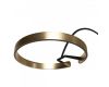 Торшер Loft IT RING 10027