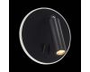 Спот ST Luce Bondi SL1586.413.01