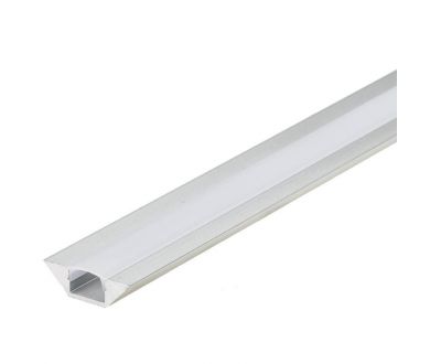 Профиль Arlight 014900