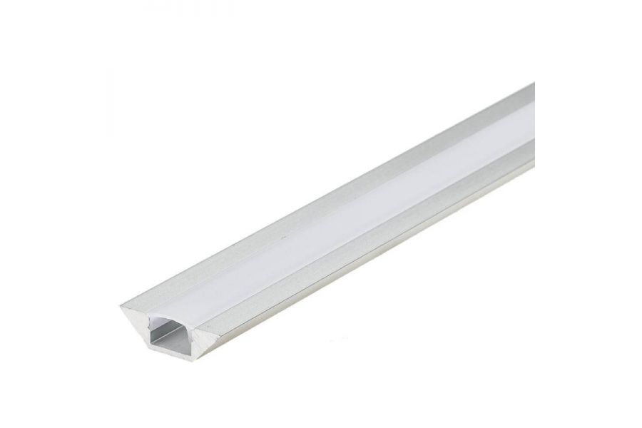 Профиль Arlight 014900