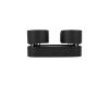 Спот Loft IT Case 10326 Black
