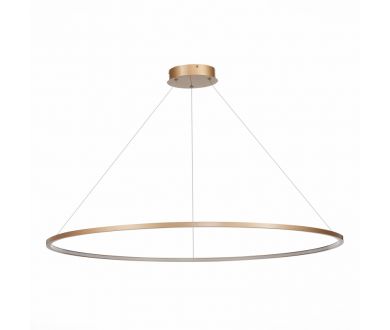 Подвесной светильник ST Luce ST603 In ST603.243.57