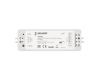 Диммер Arlight SMART-SET-PWM-104-52-RGB-SUF White (12-24V, 3x4A, ПДУ LINE, 2.4G) 036189