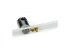 Крепление Arlight MULTI 014549