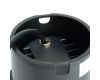 Грунтовый светильник Feron SP2802 48453