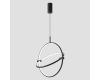 Подвесной светильник Crystal Lux PROTON SP20W LED