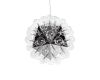 Подвесная люстра LOFT IT Taraxacum 10470/800