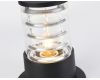 Уличный ландшафтный светильник Ambrella Light Garden ST2532