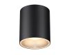 Потолочный светильник Odeon Light Hightech Brim 7138/12CL