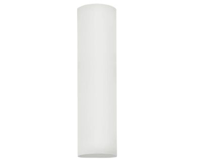 Настенный светильник Eglo Zola 83407