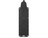 Удлинитель силовой Эра UK-3e-3x1,5-50m-IP44(KG) Б0057584