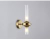 Бра Ambrella Light High Light Modern LH55362