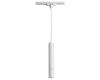 Трековый светильник Novotech Pipe 370400