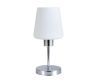 Настольная лампа Escada Clarity 120004/1T Chrome ES0002706