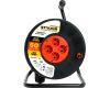 Удлинитель Stekker Standart STD03-20-50 50185