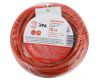Удлинитель силовой Эра UPx-1e-3x1-10m Б0048677