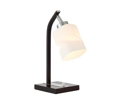 Настольная лампа Citilux CL126812