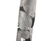 Подвесной светильник Favourite Leaftube 4803-1P