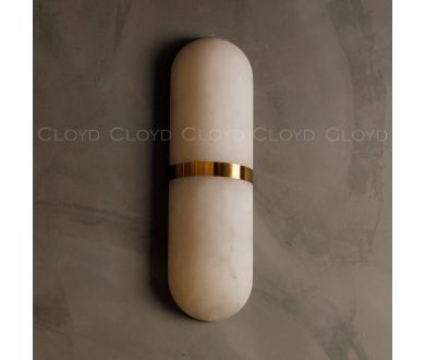 Купить Настенный светильник Cloyd Dilemma 20802 Настенный светильник Cloyd Dilemma 20802
