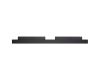 Трековый магнитный светильник Arlight MAG-ORIENT-DOTS-L465-16W Day4000-MIX (BK, 24 deg, 48V, TUYA Zigbee) (IP20 Металл) 053813