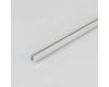 Профиль Arlight SL-MINI-8-H12-2000 ANOD 023714