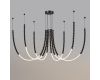 Подвесной светильник Odeon Light Hightech Monella 7149/70L