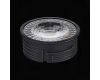 Светодиодный модуль ST Luce LED 7W 4000K ST9101.449.07