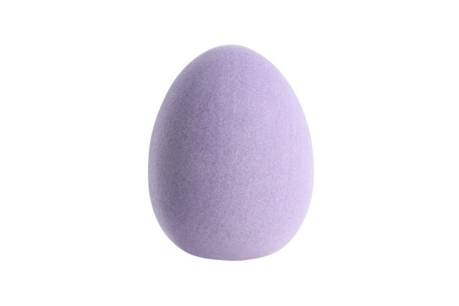 Фигурка Яйцо Eglo Yaypan 427985