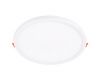 Встраиваемый светодиодный светильник Ambrella Light Led Downlight DLR304