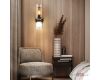 Бра ImperiumLoft Catch Wall Elite 167823-26