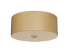 Подвесной светильник Mantra Arrecife 9356+9229 (1L)