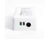 Контроллер RGB для светодиодной ленты Feron LD63 48030