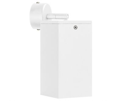 Бра Lightstar RULLO RB6586 (216586+590216)