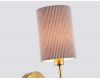 Бра Ambrella Light High Light Heigh Light LH72385