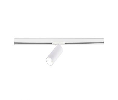 Трековый однофазный светильник ST Luce Base ST382.546.10.TRIAC