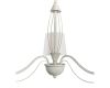 Подвесная люстра Arte Lamp Orlean A9310LM-3WG