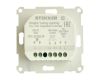 Теморегулятор механический для теплого пола Stekker GLS00-7117-01 49740