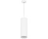 Подвес Lightstar Rullo 590086