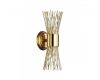 Бра Odeon Light 4839/2W