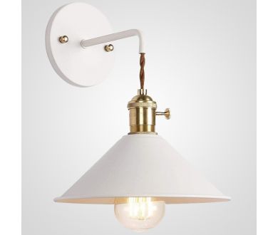 Купить Бра ImperiumLoft Braid 167735-26 Бра ImperiumLoft Braid 167735-26