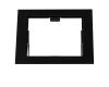 Рамка Lightstar Domino Quadro 214517