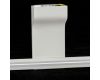 Подсветка для зеркал Lussole Bibb LSP-7203