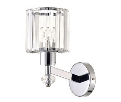 Бра Escada Premium Line 691/1A (Chrome)