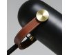 Торшер ImperiumLoft Bullet 101387-26