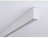 Шинопровод накладной Ambrella Light Magnetic 220V GL1003