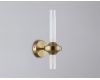 Бра Ambrella Light High Light Modern LH55362